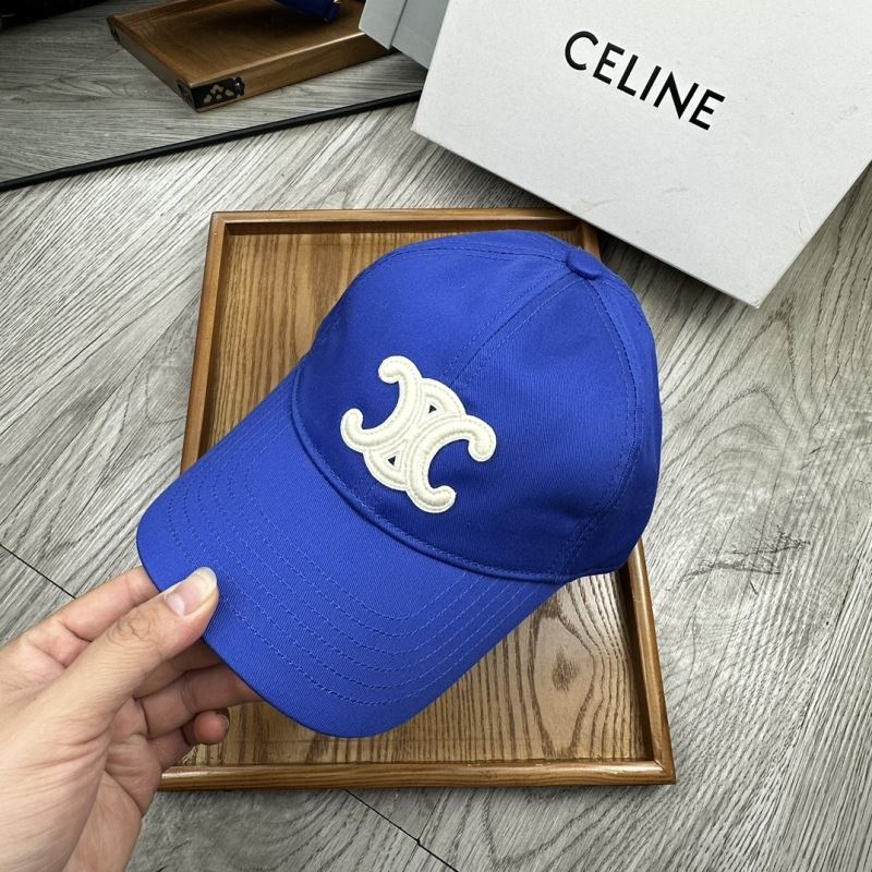 CELINE